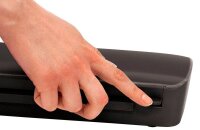Fellowes Arc A4 Laminiergerät bis DIN A4