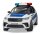 bruder Range Rover Velar Polizeifahrzeug 2890 Spielzeugauto