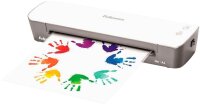 Fellowes Ion A4 Laminiergerät bis DIN A4