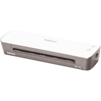 Fellowes Ion A4 Laminiergerät bis DIN A4