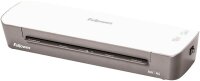 Fellowes Ion A4 Laminiergerät bis DIN A4