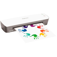 Fellowes Ion A4 Laminiergerät bis DIN A4