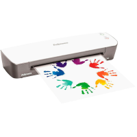 Fellowes Ion A4 Laminiergerät bis DIN A4