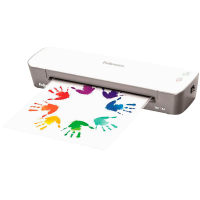 Fellowes Ion A4 Laminiergerät bis DIN A4