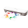 Fellowes Ion A4 Laminiergerät bis DIN A4
