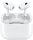 Apple AirPods Pro 2. Gen. (USB-C) In-Ear-Kopfhörer weiß