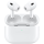 Apple AirPods Pro 2. Gen. (USB-C) In-Ear-Kopfhörer weiß