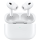 Apple AirPods Pro 2. Gen. (USB-C) In-Ear-Kopfhörer weiß