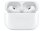 Apple AirPods Pro 2. Gen. (USB-C) In-Ear-Kopfhörer weiß