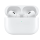 Apple AirPods Pro 2. Gen. (USB-C) In-Ear-Kopfhörer weiß