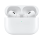 Apple AirPods Pro 2. Gen. (USB-C) In-Ear-Kopfhörer weiß