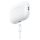 Apple AirPods Pro 2. Gen. (USB-C) In-Ear-Kopfhörer weiß