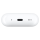 Apple AirPods Pro 2. Gen. (USB-C) In-Ear-Kopfhörer weiß