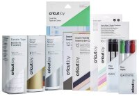 cricut™ Joy Materials Starter Bundel...