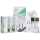 cricut™ Joy Materials Starter Bundel Schneideplotter-Zubehör-Set