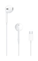 Apple EarPods In-Ear-Kopfhörer weiß