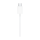 Apple EarPods In-Ear-Kopfhörer weiß