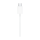 Apple EarPods In-Ear-Kopfhörer weiß