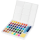 FABER-CASTELL Aquarellfarben farbsortiert, 1 St.