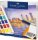 FABER-CASTELL Aquarellfarben farbsortiert, 1 St.