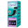 Duchesse Slipeinlagen String & Slip Black, 28 St.