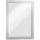 DURABLE Magnetrahmen DURAFRAME® MAGNETIC A5 silber A5, 5 St.