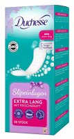 Duchesse Slipeinlagen Extra Lang mit Duft, 30 St.