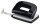 novus Locher und Heftgeräte Set E210/E15 schwarz