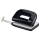 novus Locher und Heftgeräte Set E210/E15 schwarz