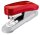 novus Locher und Heftgeräte Set E210/E15 rot