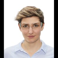 uvex Schutzbrille pheos 9192 schwarz, grün, 1 St.