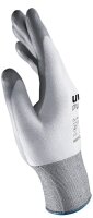 uvex unisex Arbeitshandschuhe phynomic FOAM weiß...