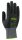 uvex unisex Schnittschutzhandschuhe C300 dry anthrazit Größe 9, 1 Paar