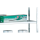 SCHULTE Anbau-Schwerlast-Weitspannregal WS 2000 15527 silber 225,0 x 80,0 x 200,0 cm