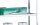 SCHULTE Anbau-Schwerlast-Weitspannregal WS 2000 15595 silber 200,0 x 60,0 x 250,0 cm
