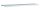 SCHULTE Stahlfachboden WS 2000 silber 150,0 x 50,0 cm, 1 St.