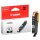 Canon CLI-551 BK schwarz Druckerpatrone