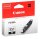 Canon CLI-551 BK schwarz Druckerpatrone