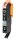 Canon CLI-551 BK schwarz Druckerpatrone