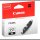 Canon CLI-551 BK schwarz Druckerpatrone