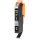 Canon CLI-551 BK schwarz Druckerpatrone