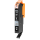 Canon CLI-551 BK schwarz Druckerpatrone