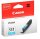Canon CLI-551 C cyan Druckerpatrone