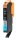 Canon CLI-551 C cyan Druckerpatrone