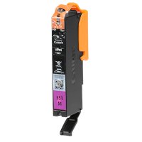 Canon CLI-551 M magenta Druckerpatrone