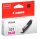 Canon CLI-551 M magenta Druckerpatrone
