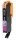 Canon CLI-551 M magenta Druckerpatrone