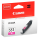 Canon CLI-551 M magenta Druckerpatrone
