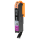Canon CLI-551 M magenta Druckerpatrone