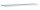 SCHULTE Stahlfachboden WS 2000 silber 225,0 x 50,0 cm, 1 St.
